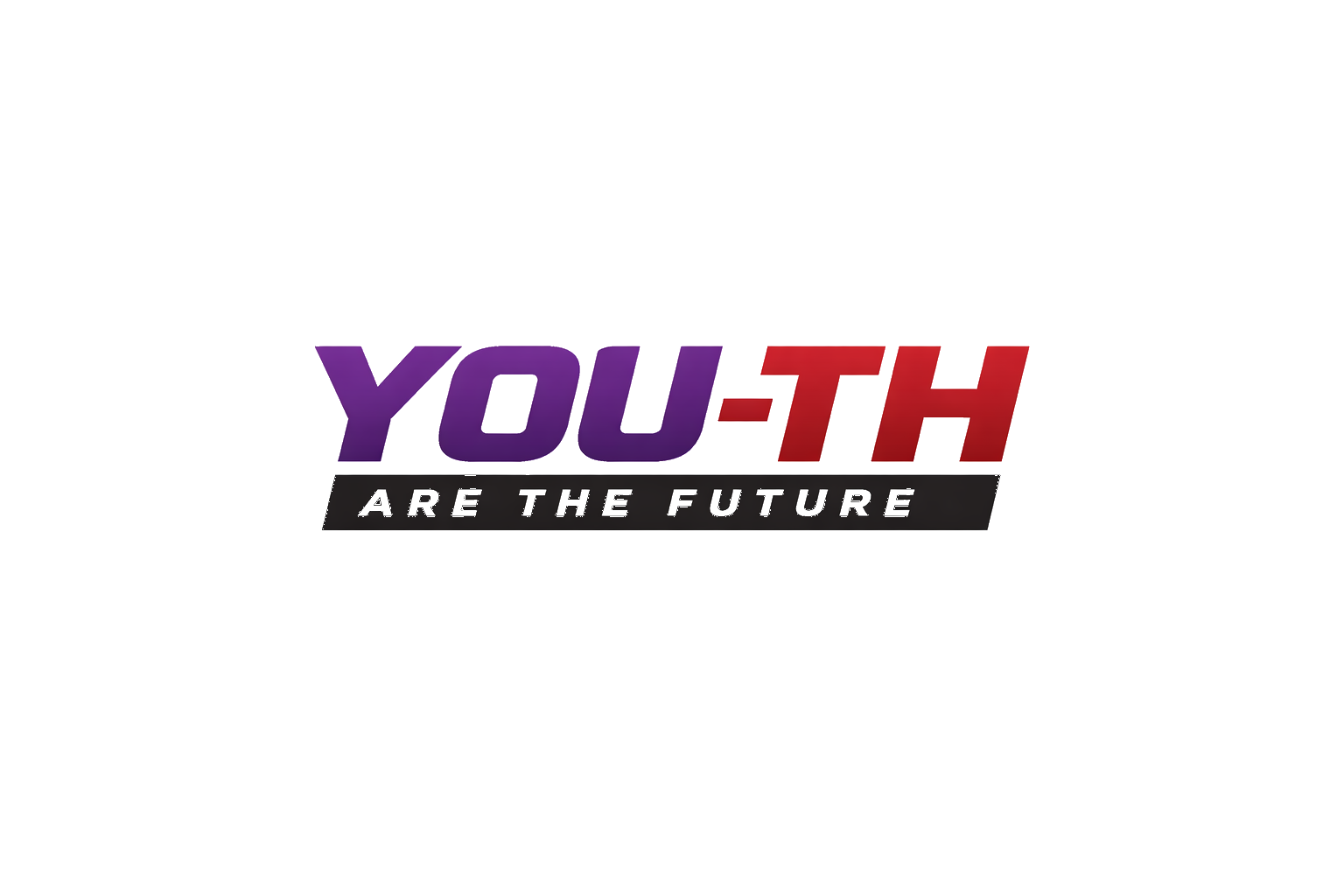 YOU-TH Are The Future
